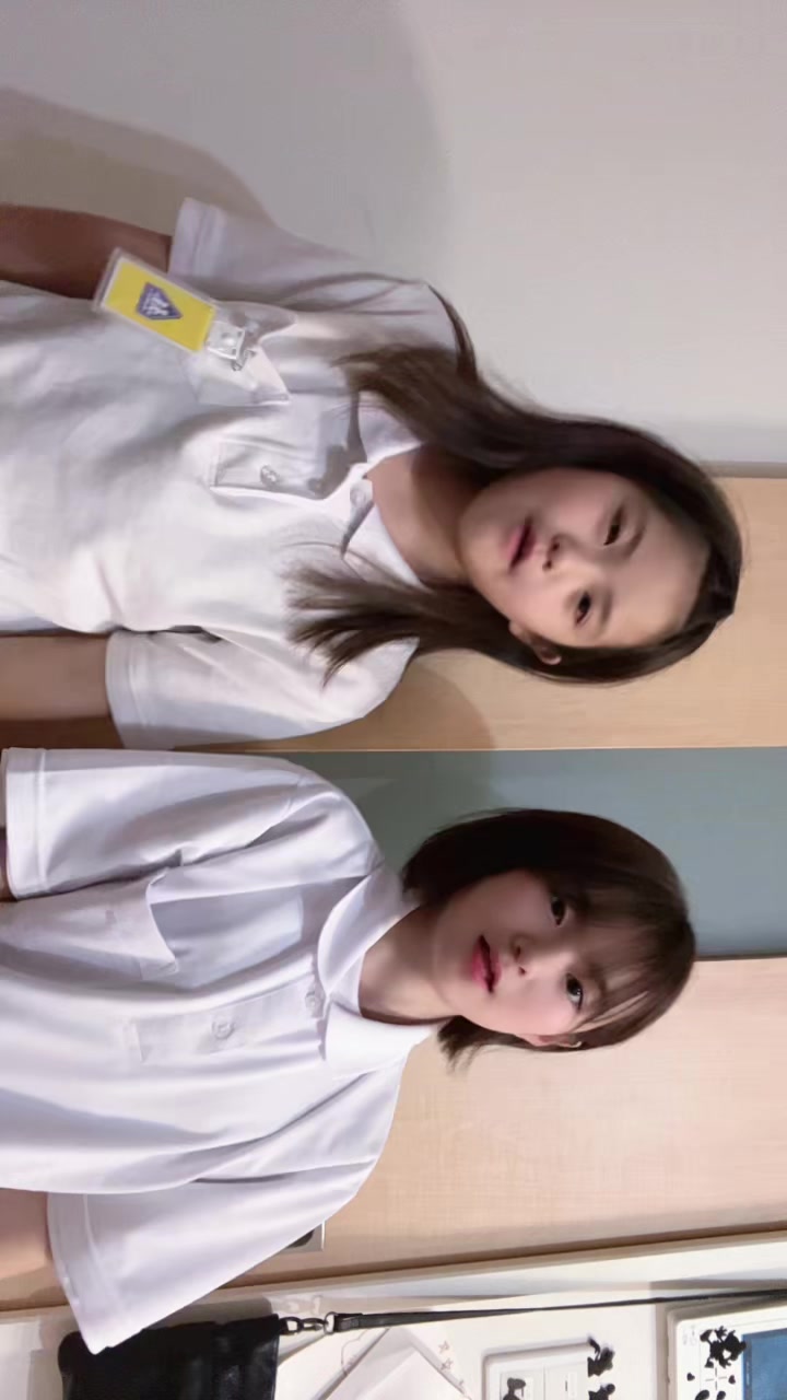 @hima_.💋🌺