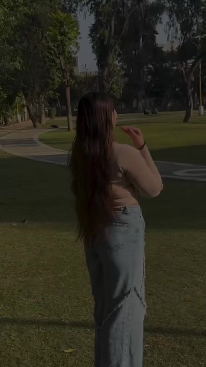 @Miss.mughal090