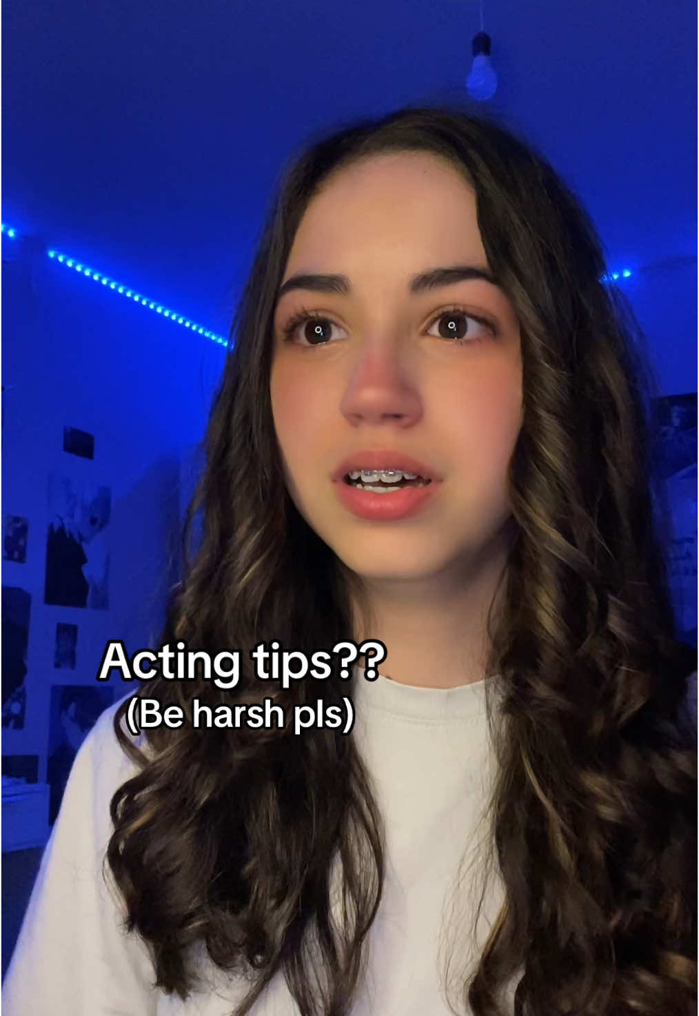 @𝑳𝑬𝑯𝑵𝑨 🎬