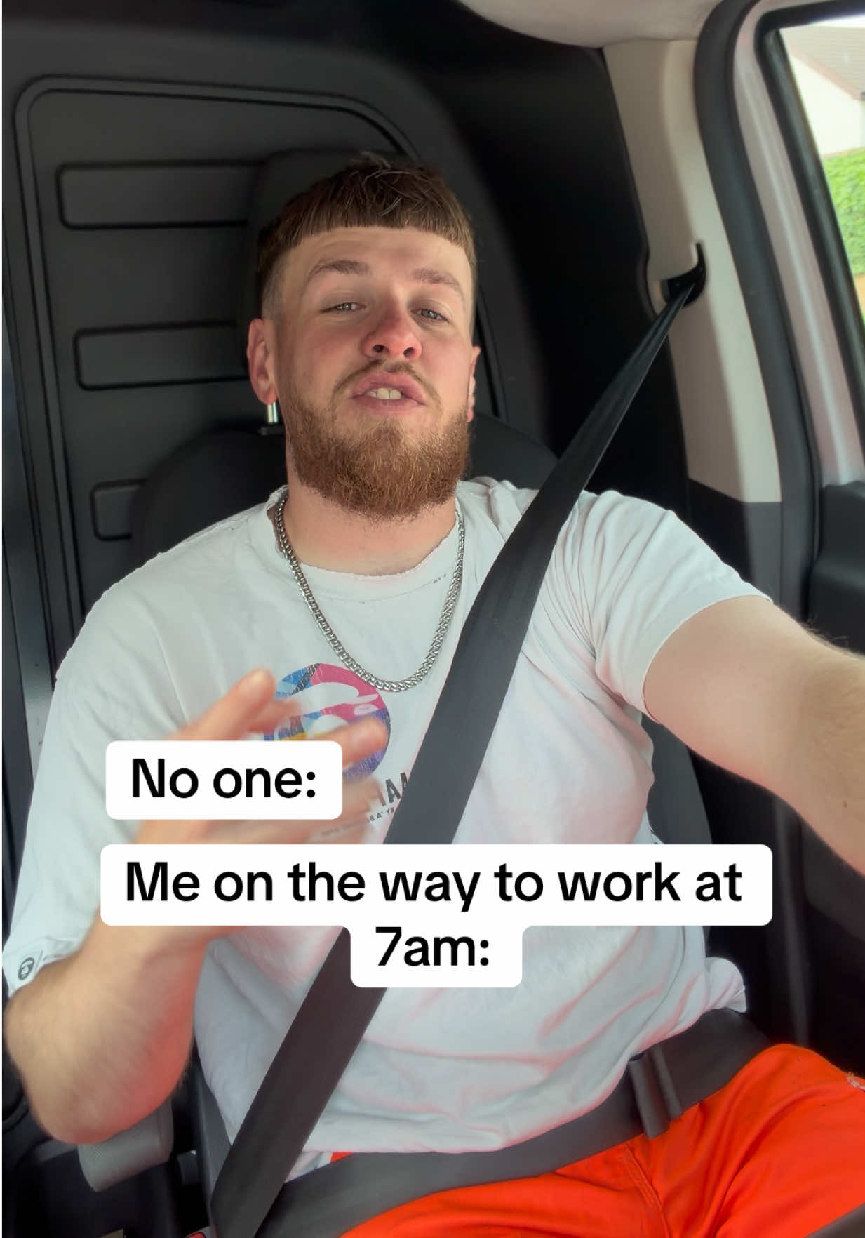 @Miles
