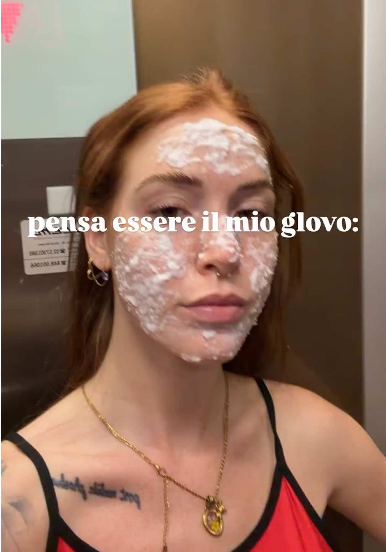 @imrealfoxy