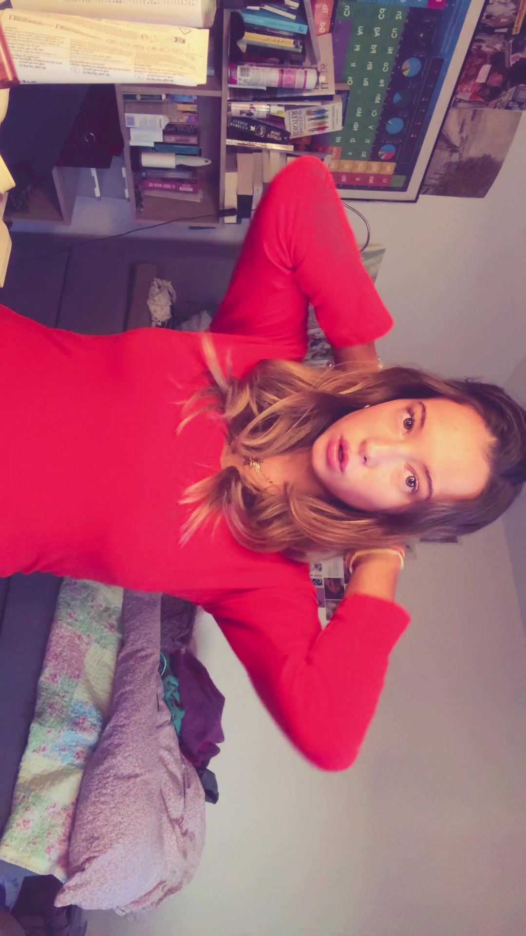 @Sonjanjs