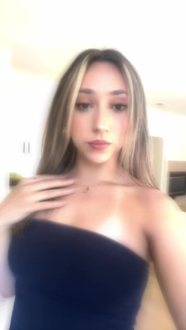 @Natalia<3