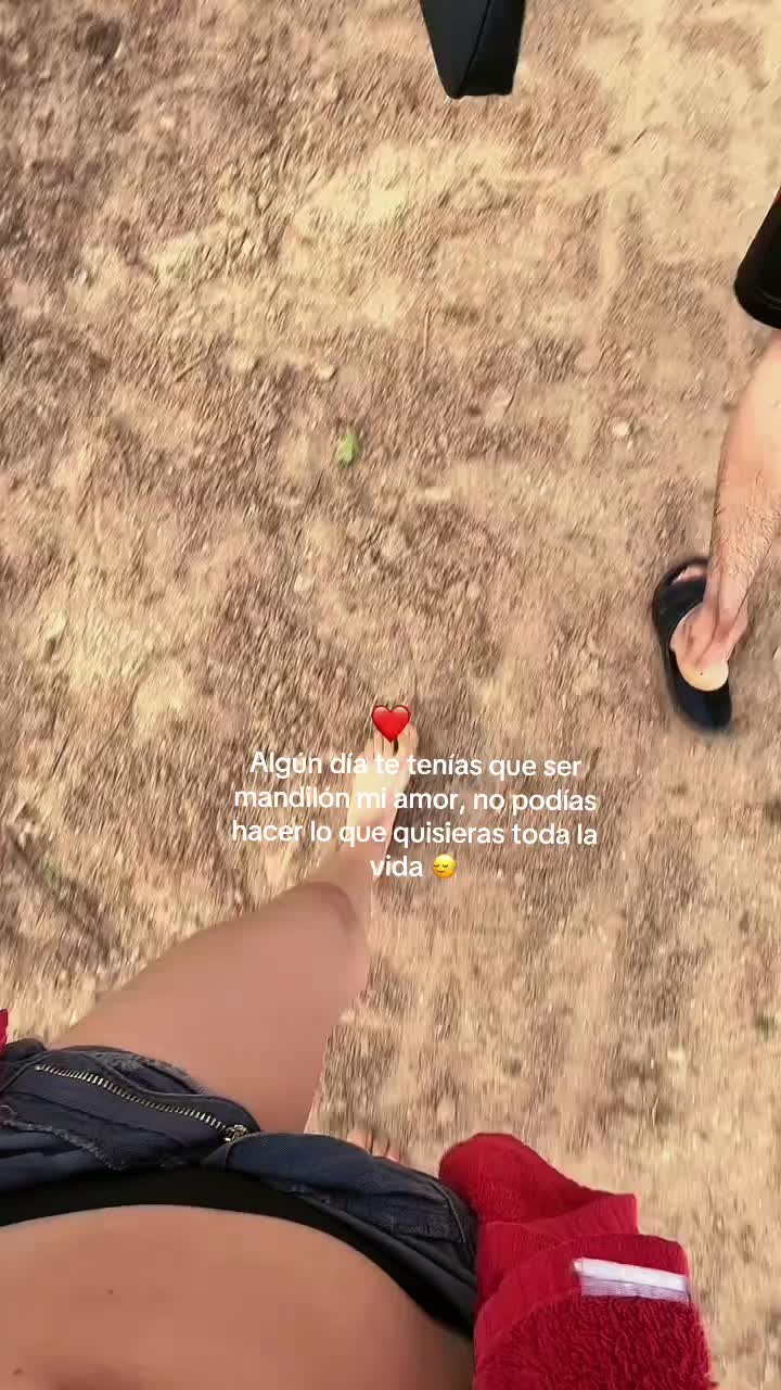 @Alvarado_Y