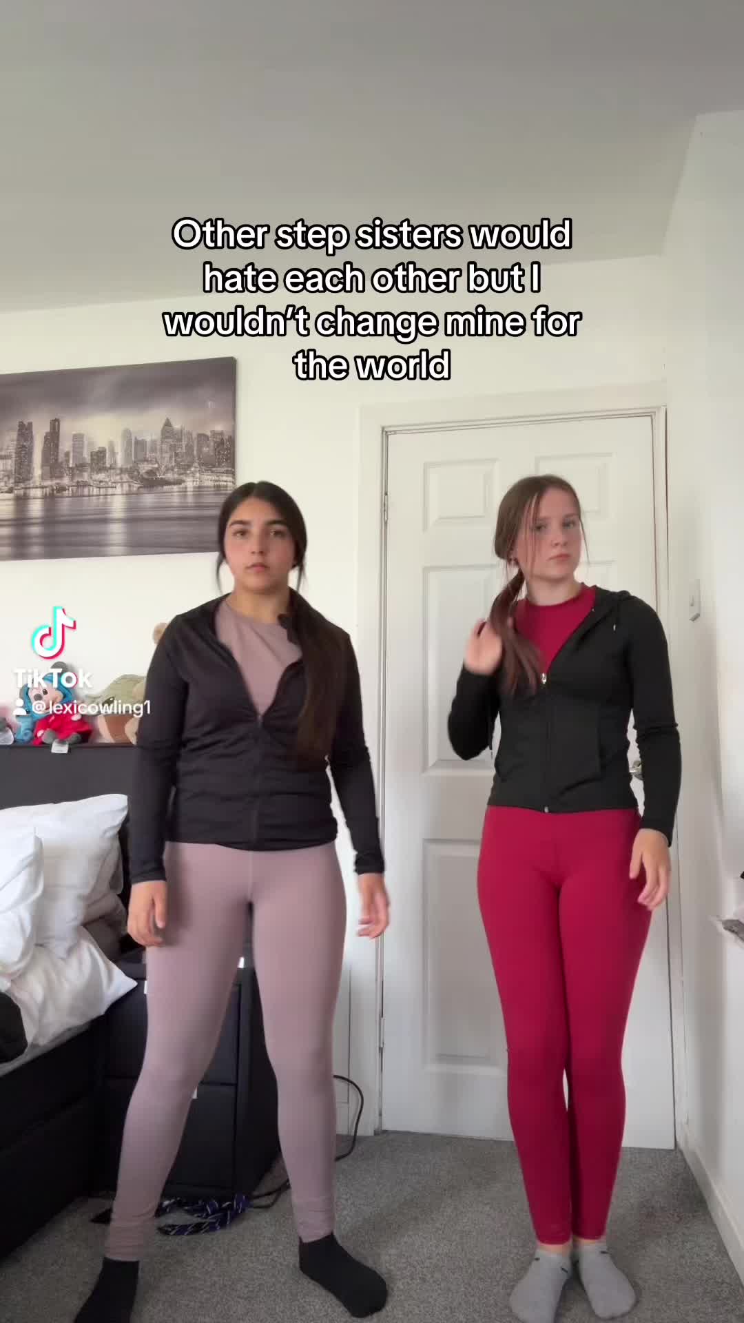 @Lexi