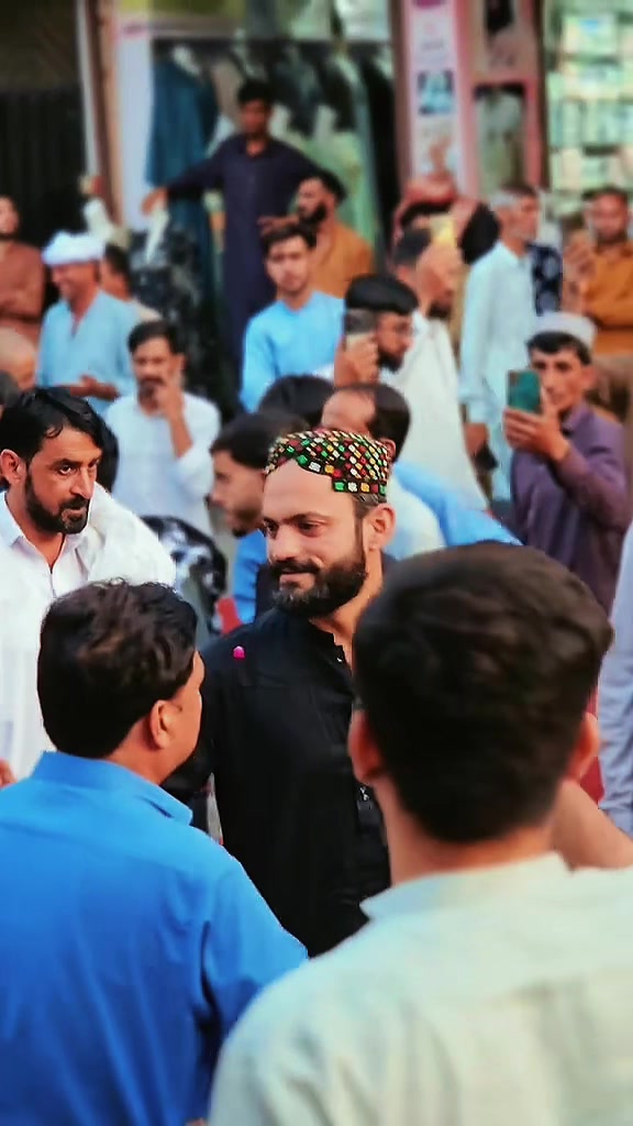 @Qazi Jamal ރ