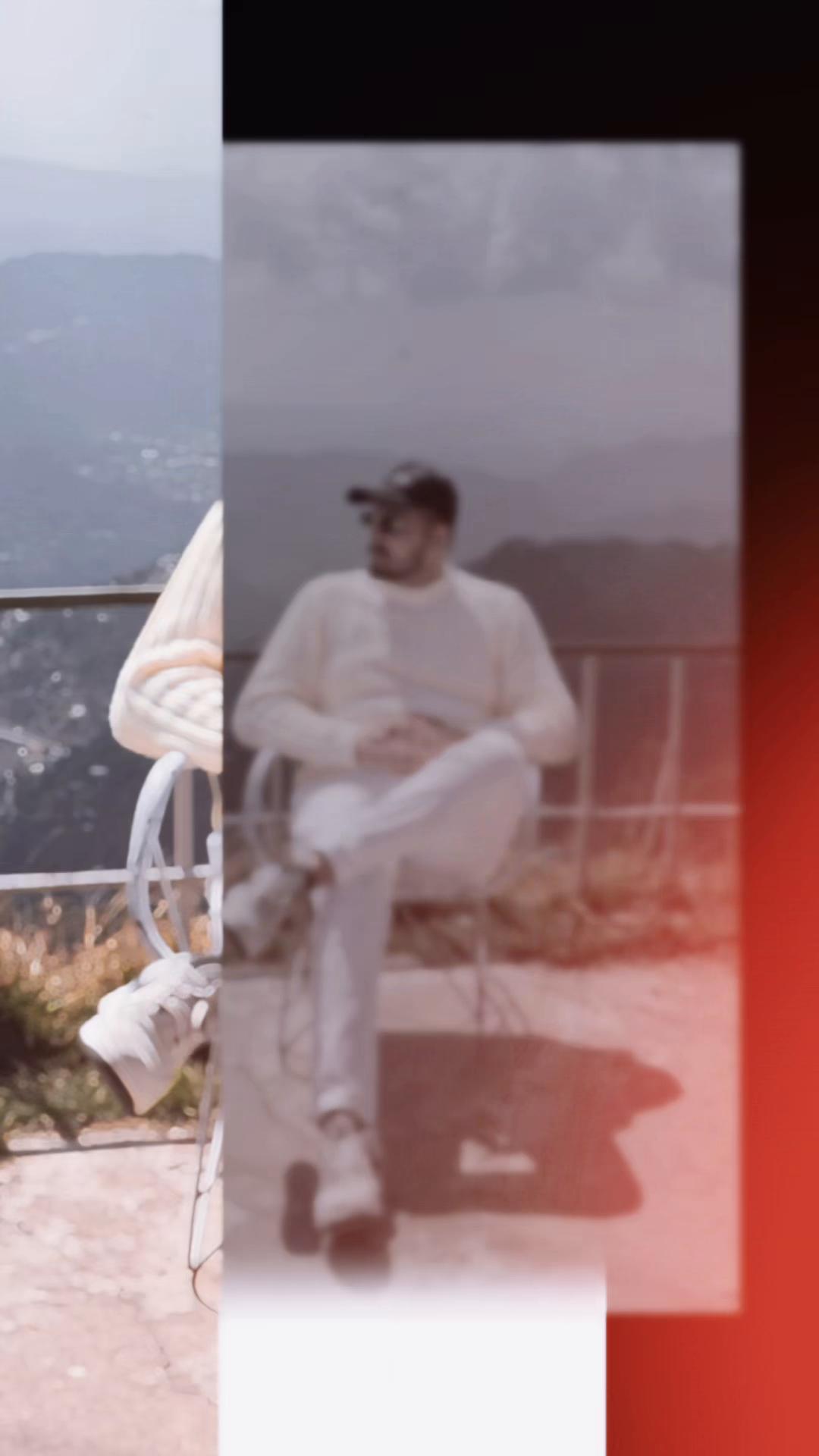 @️sami virk
