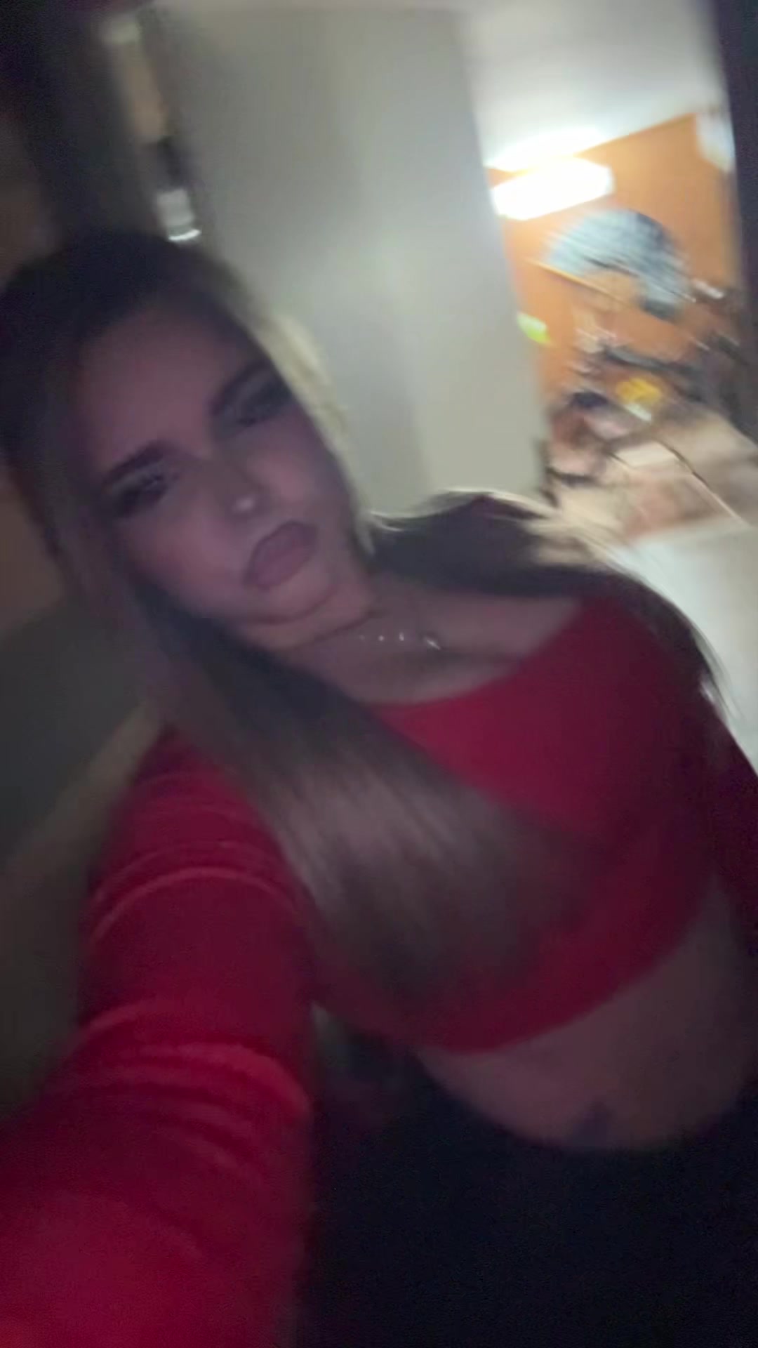 @kekka