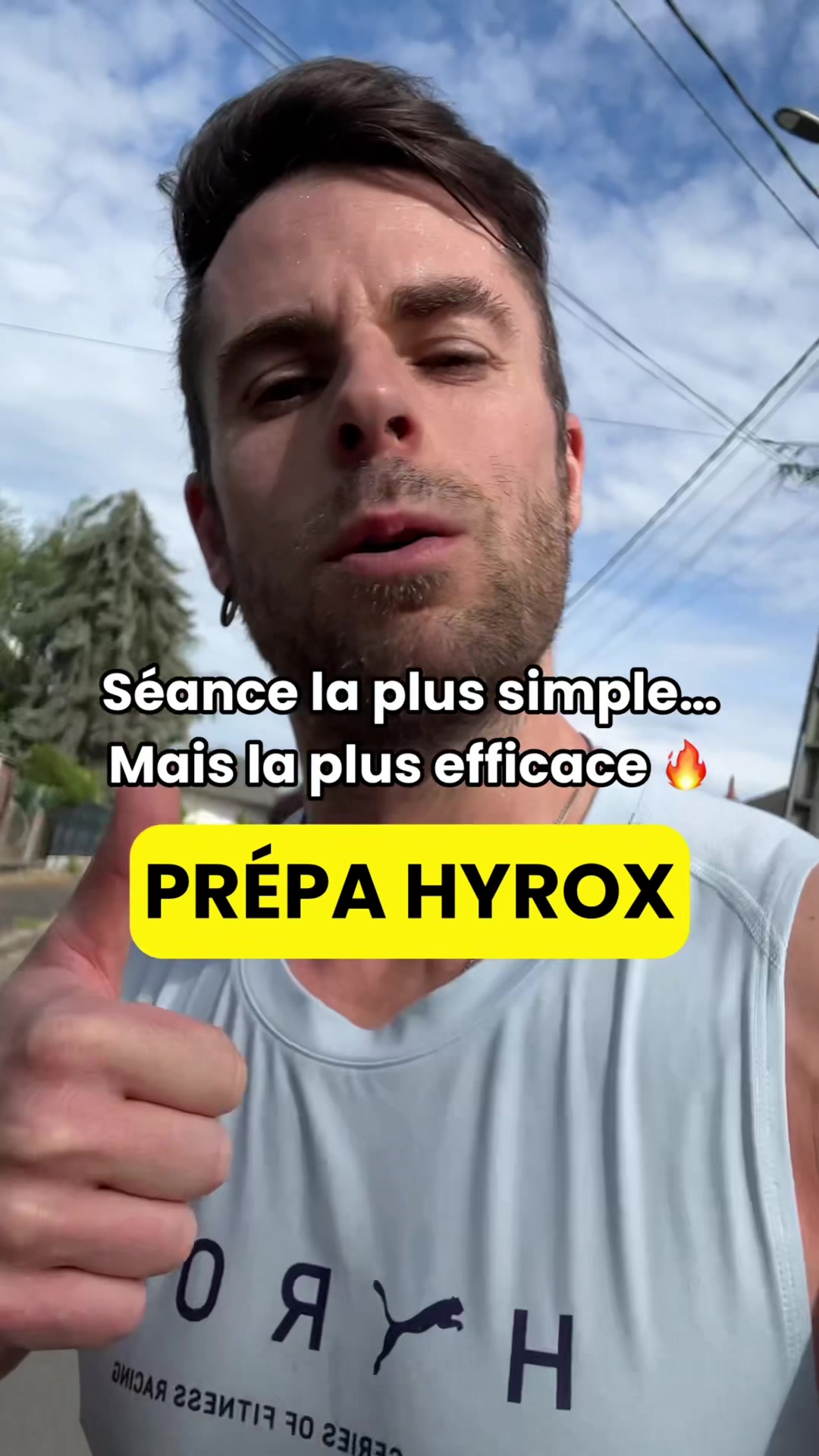 @Sylvain Liardet Coach