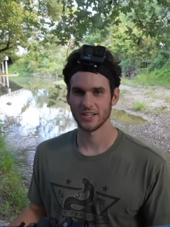 @Erictroooooo