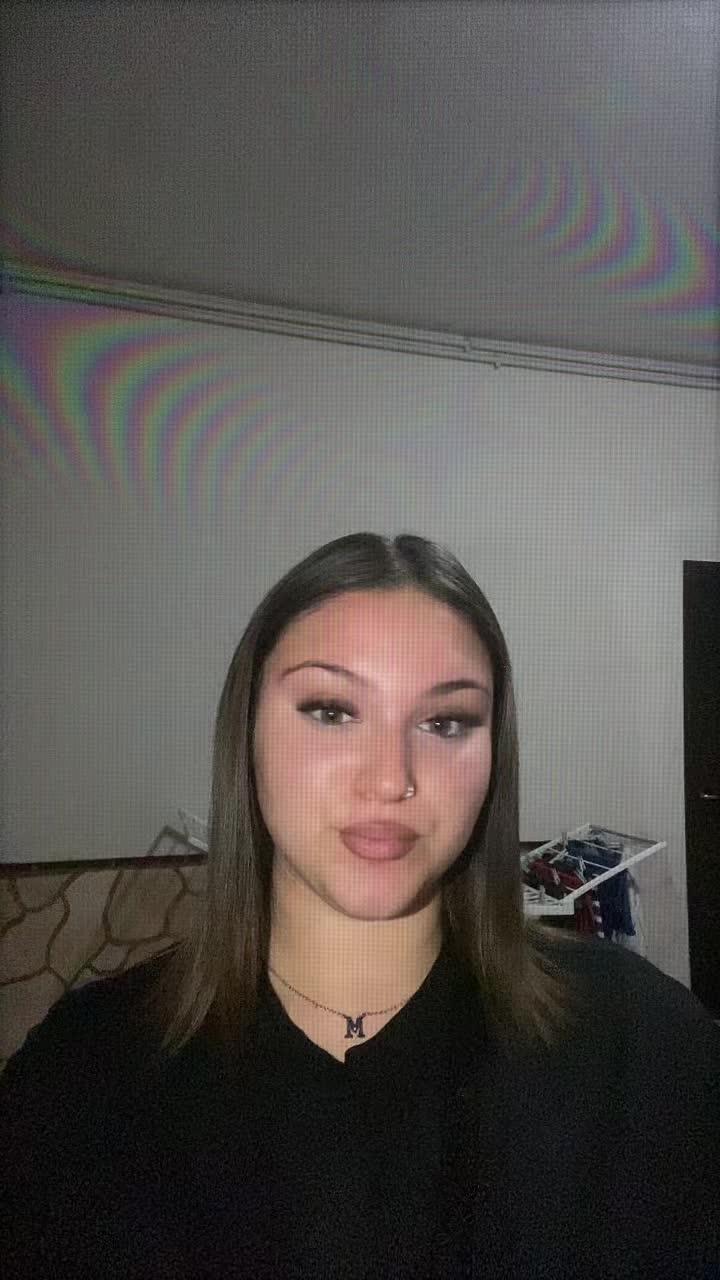 @333