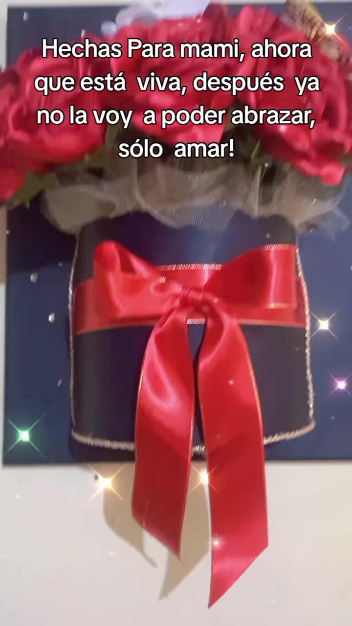 @Tu opinión cuenta