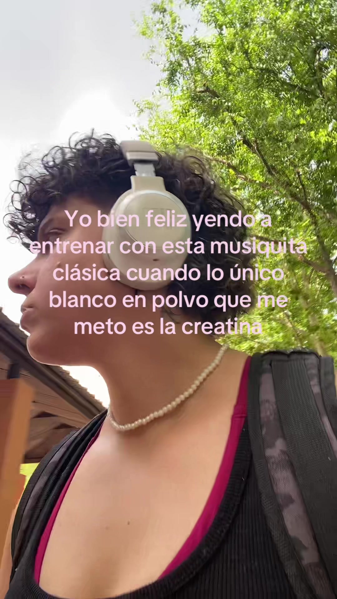 @Nerea Ruiz