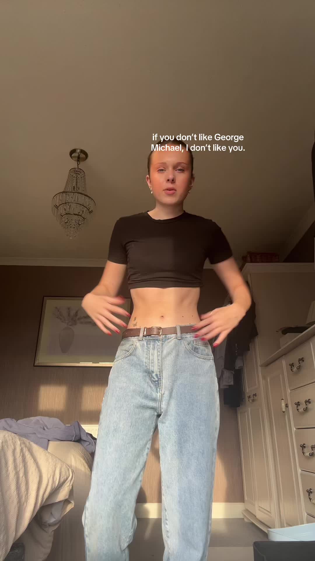 @qibbyp21