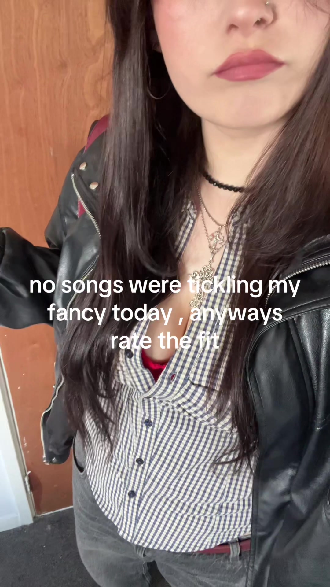@Summer
