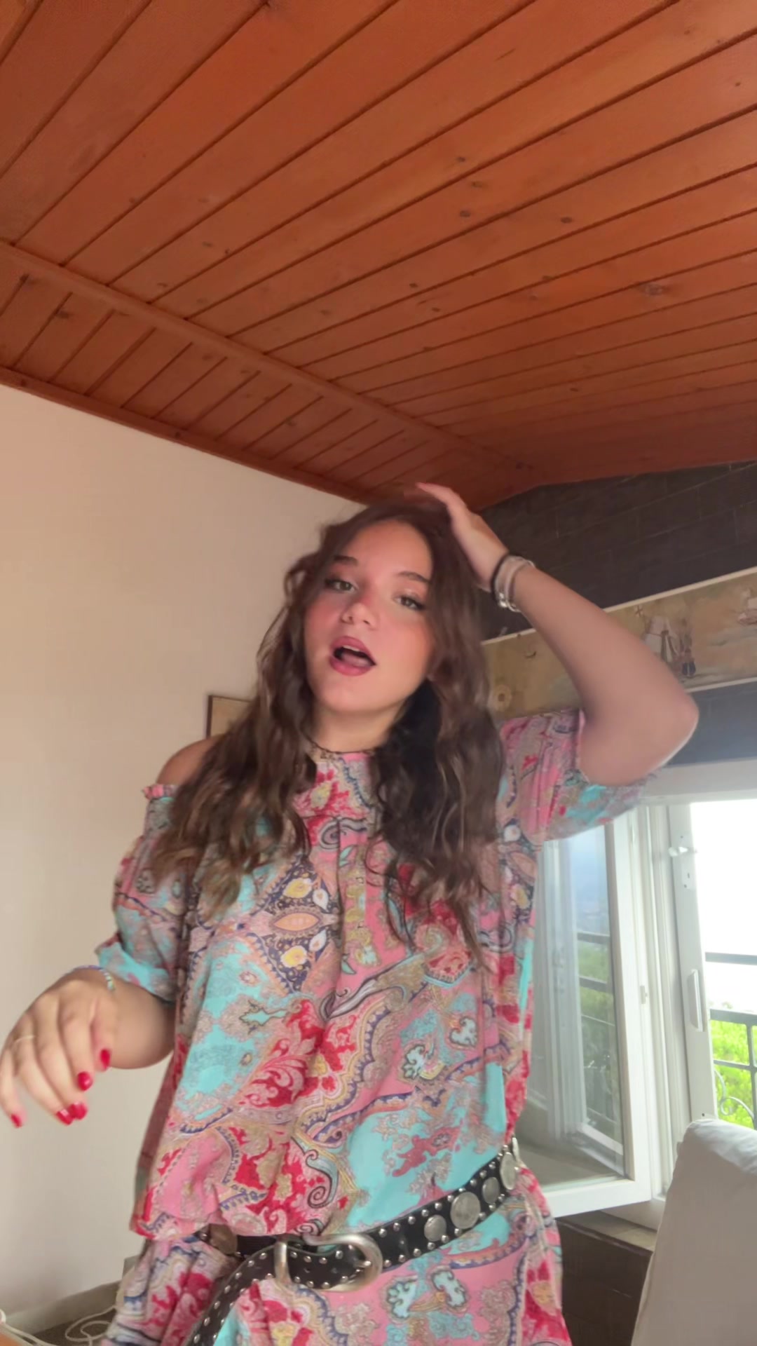 @beatriceagnoliii