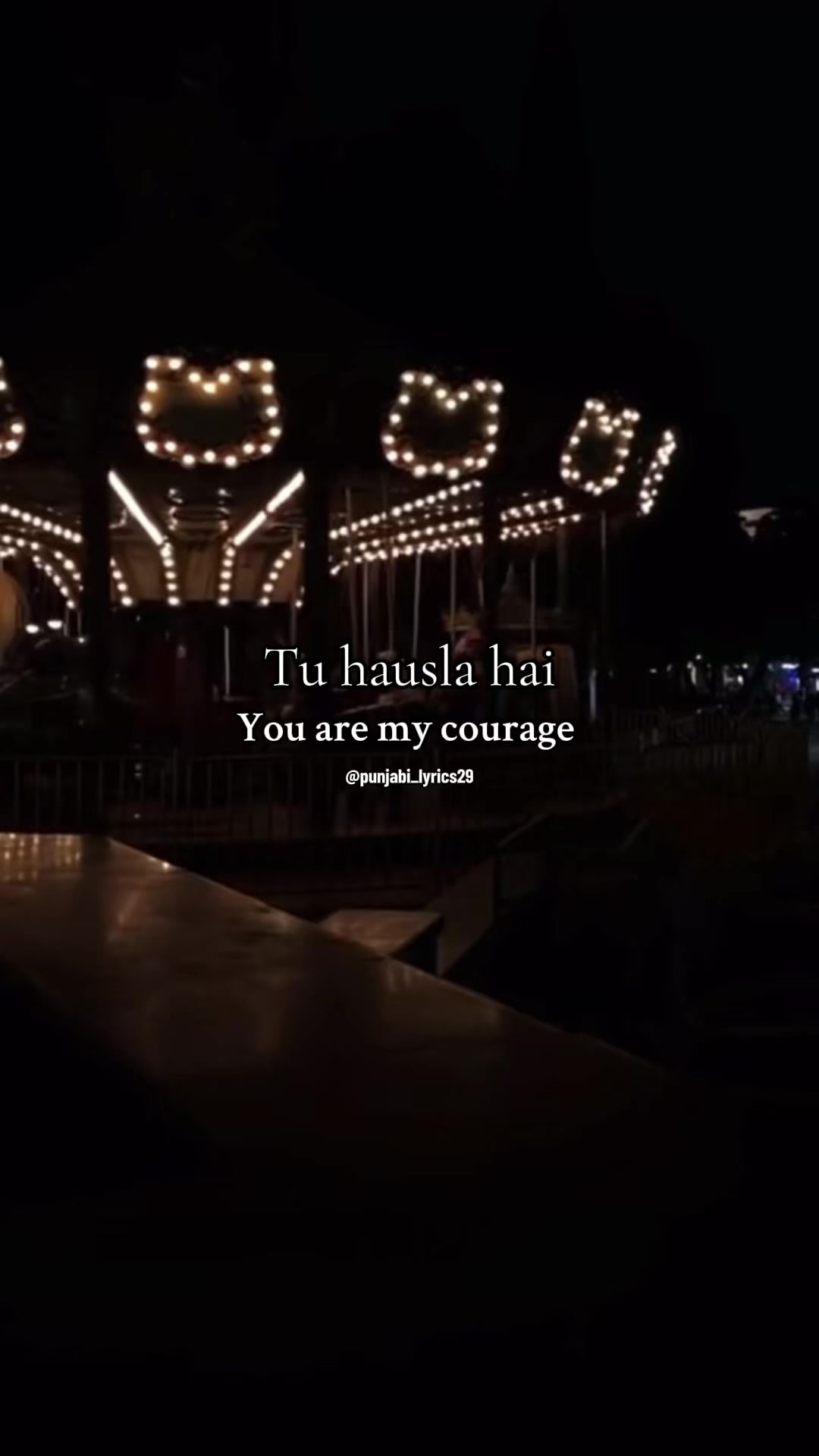 @punjabi_lyrics29
