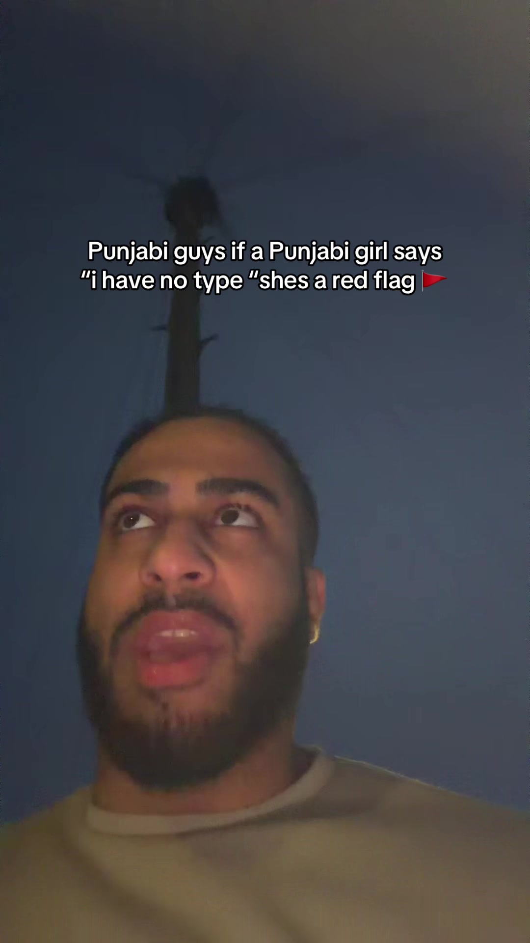 @Hazzy