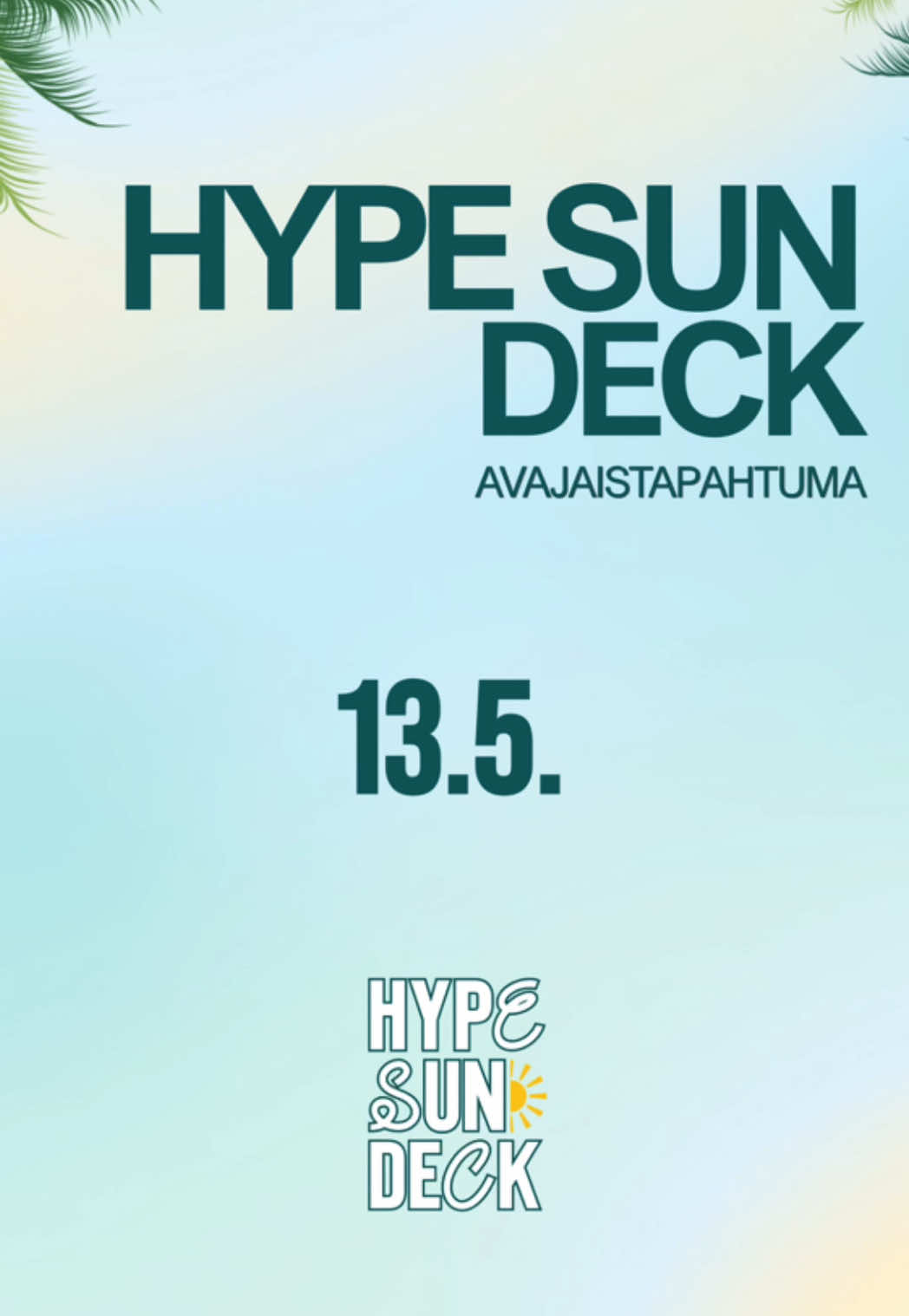 @Hybridiarena Hype