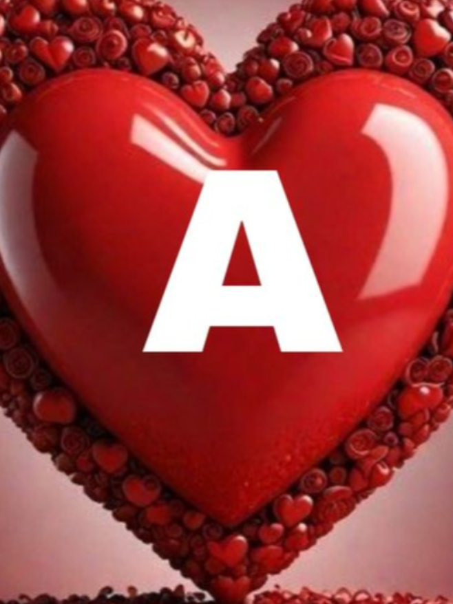 @Ahsan name editz