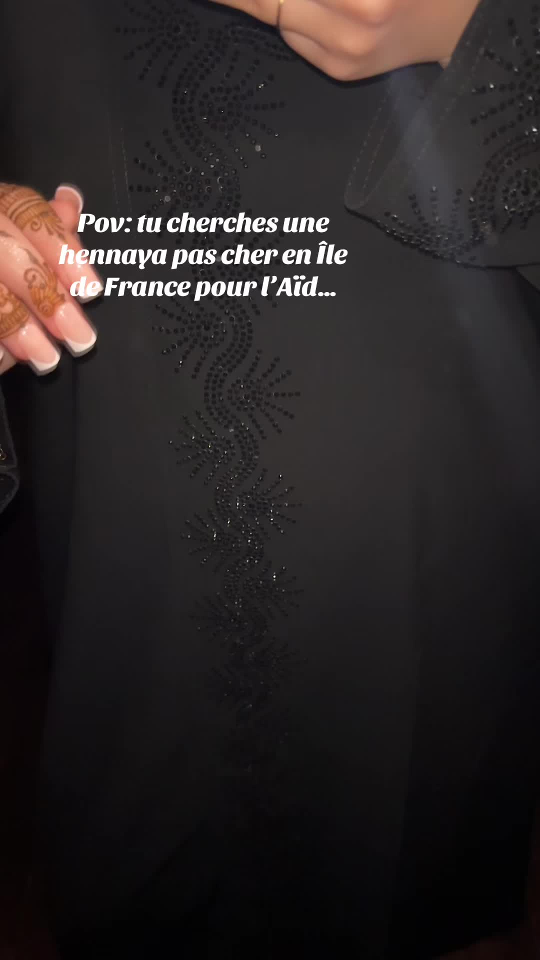 @presta.hennaa
