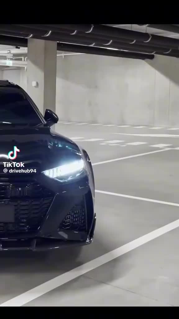 @tiborkis258