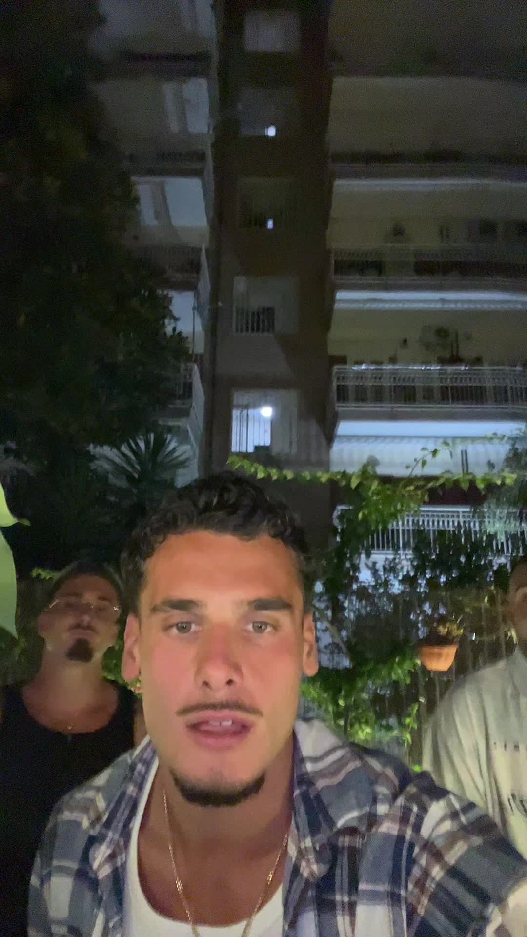 @simonedanna