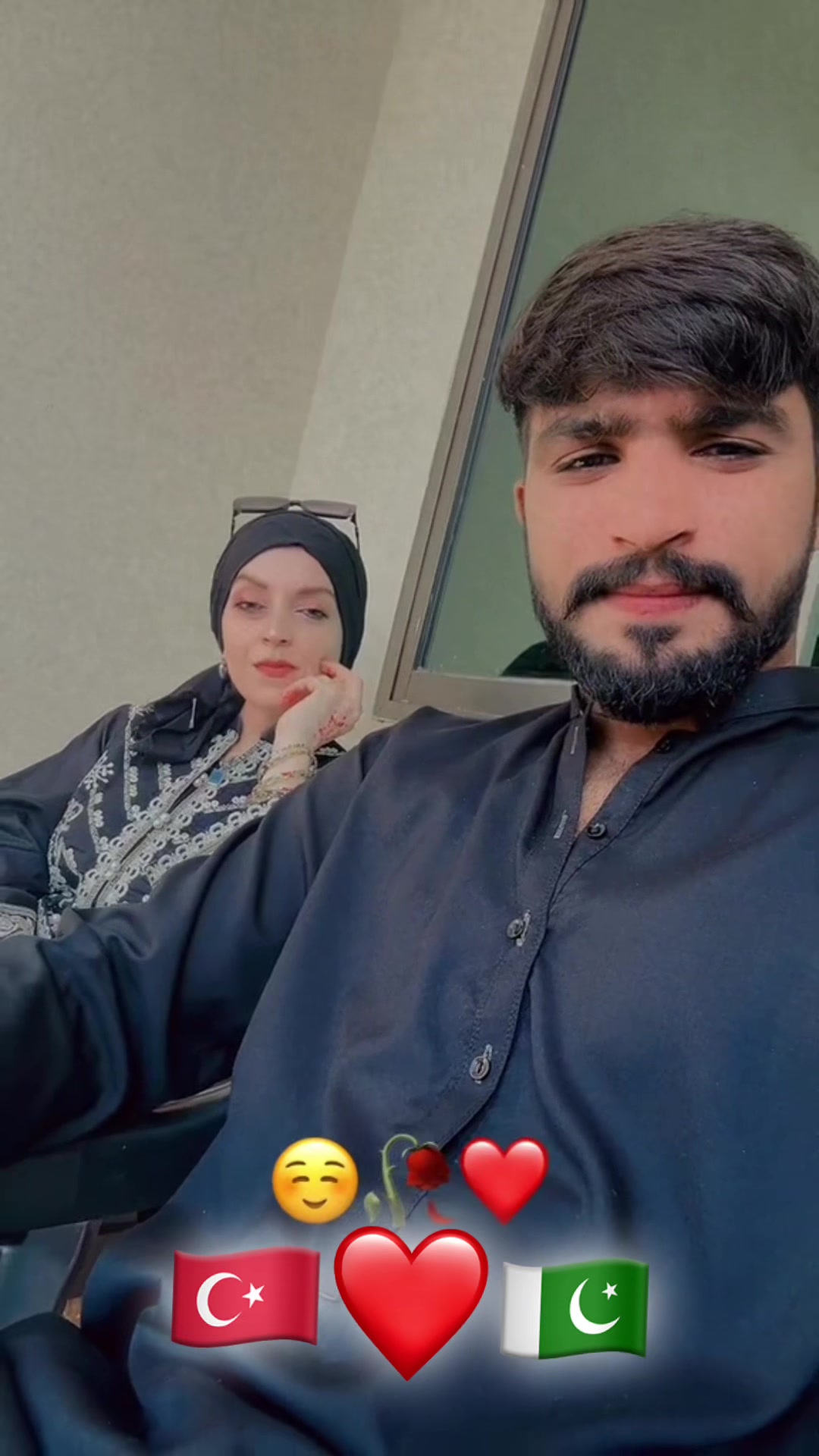 @Abdul Rahman🇵🇰Esraakbaş🇹🇷