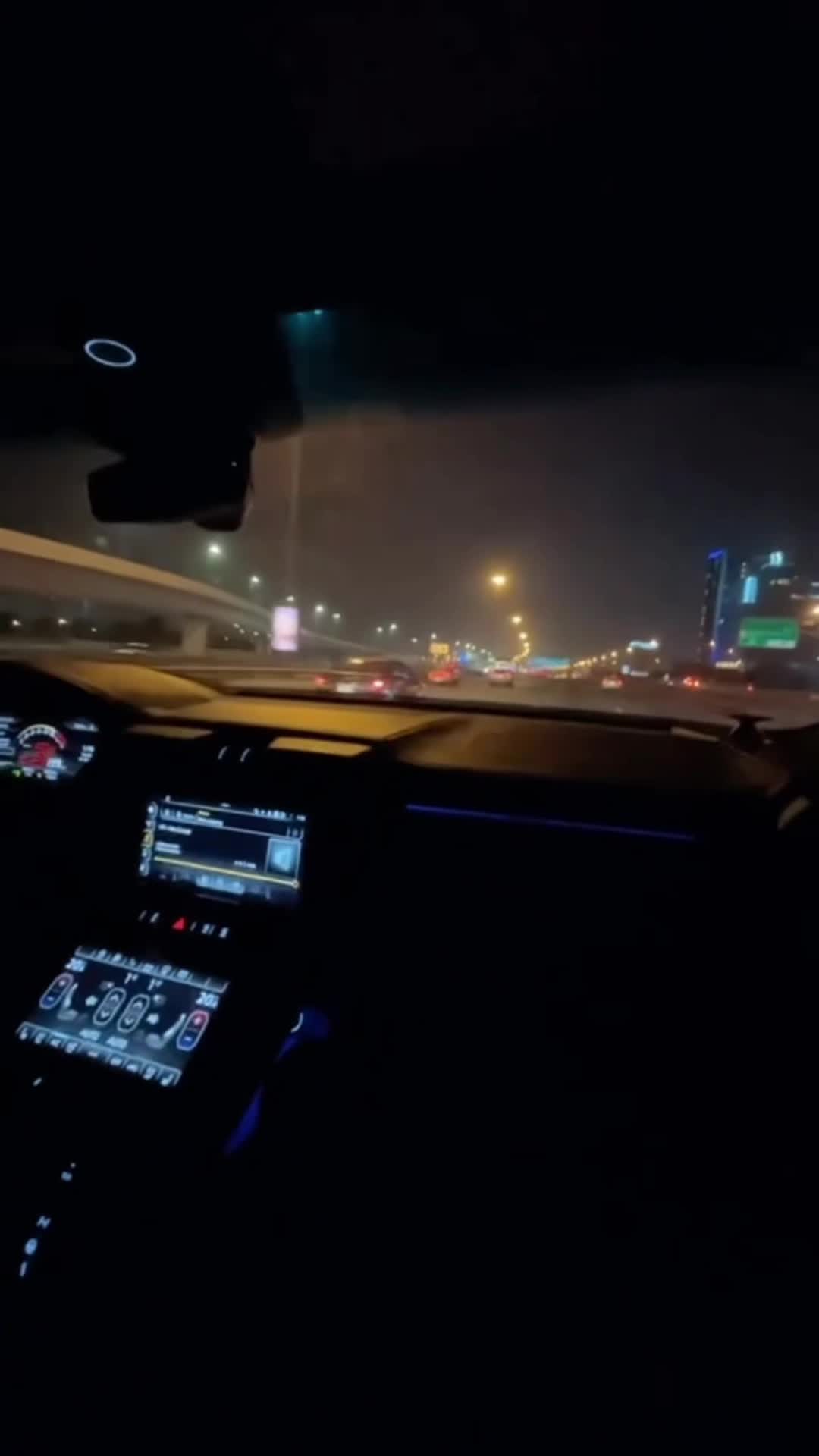 @wag1i