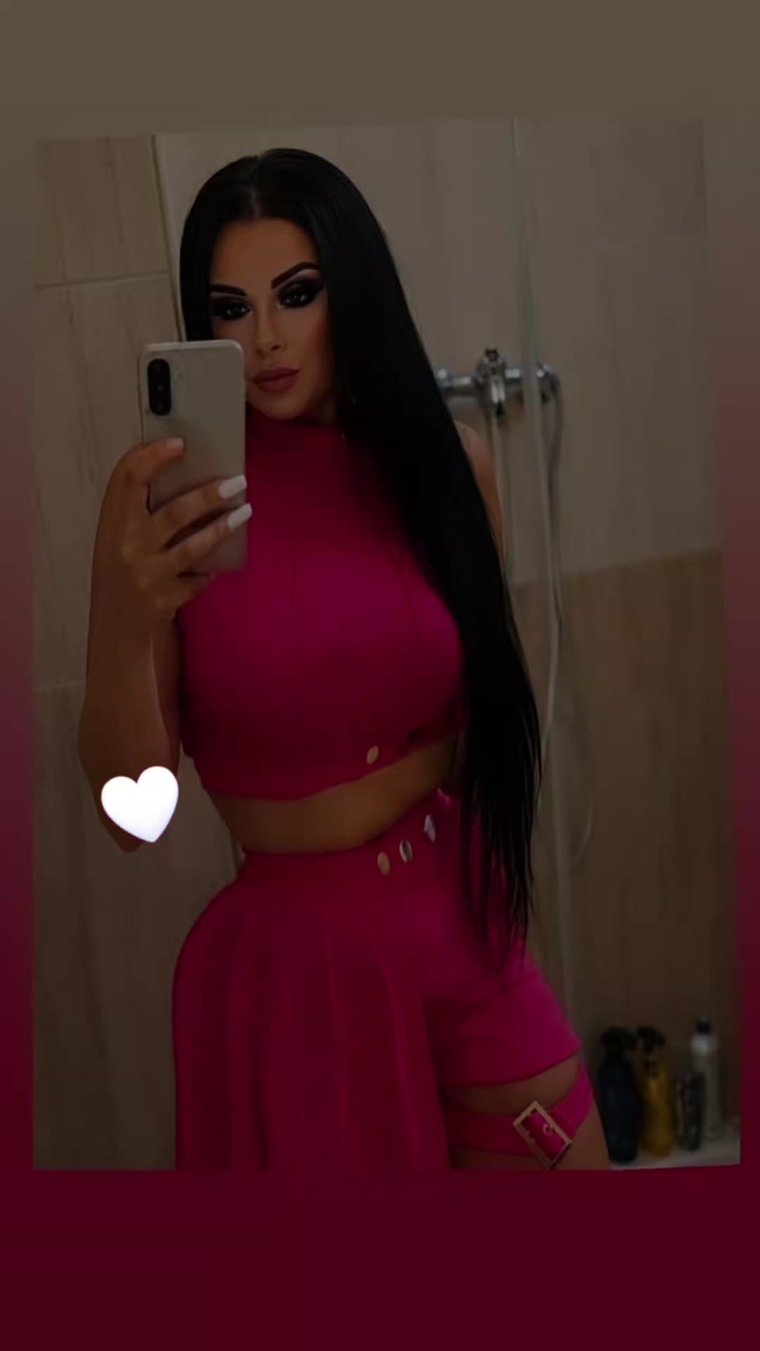 @Žanet Miková