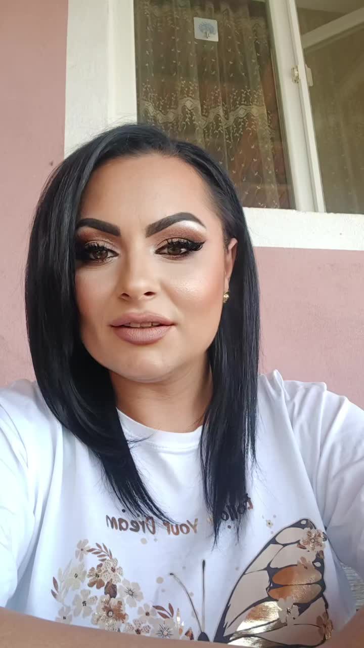 @Madalina Flori