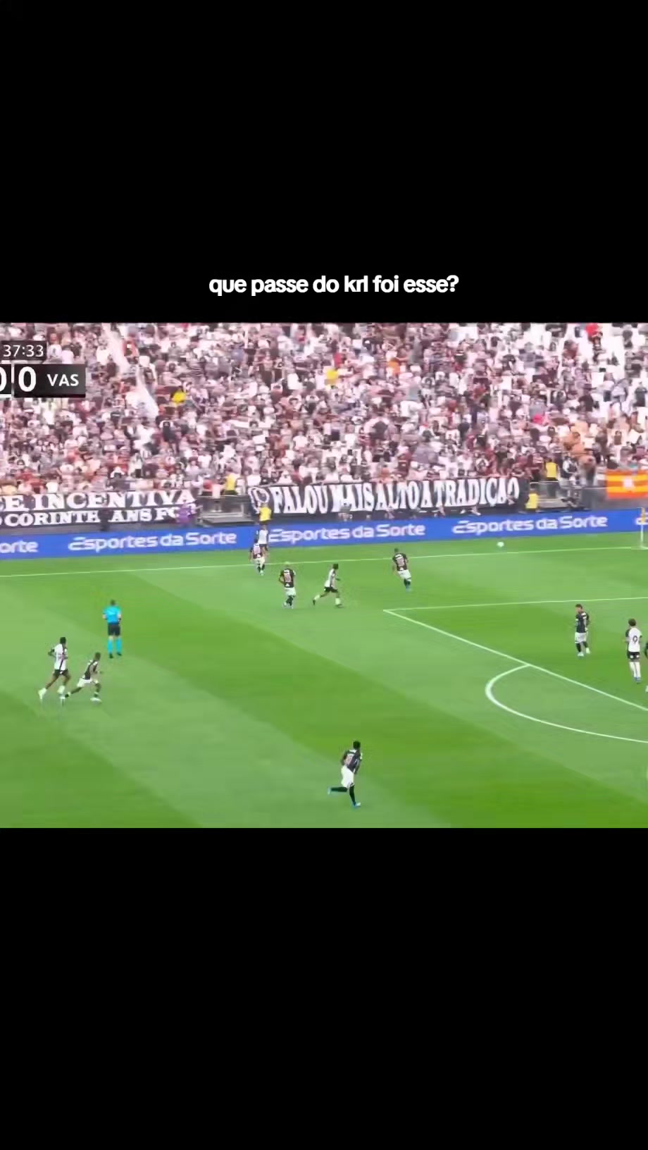 @Patr&iacute;cia ✨️