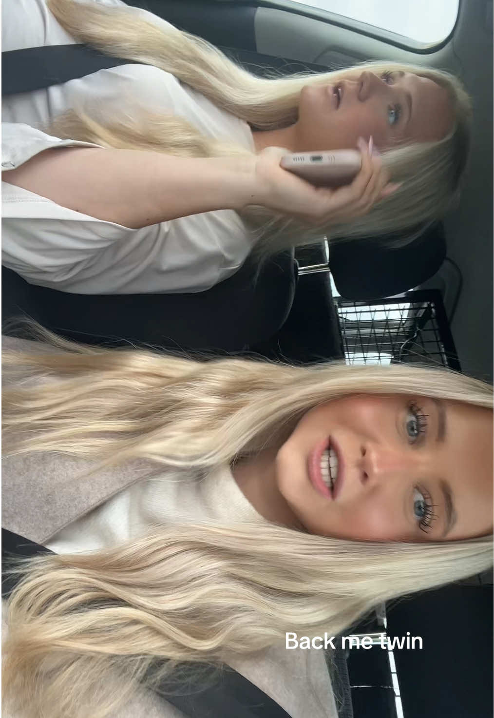 @spamkonto