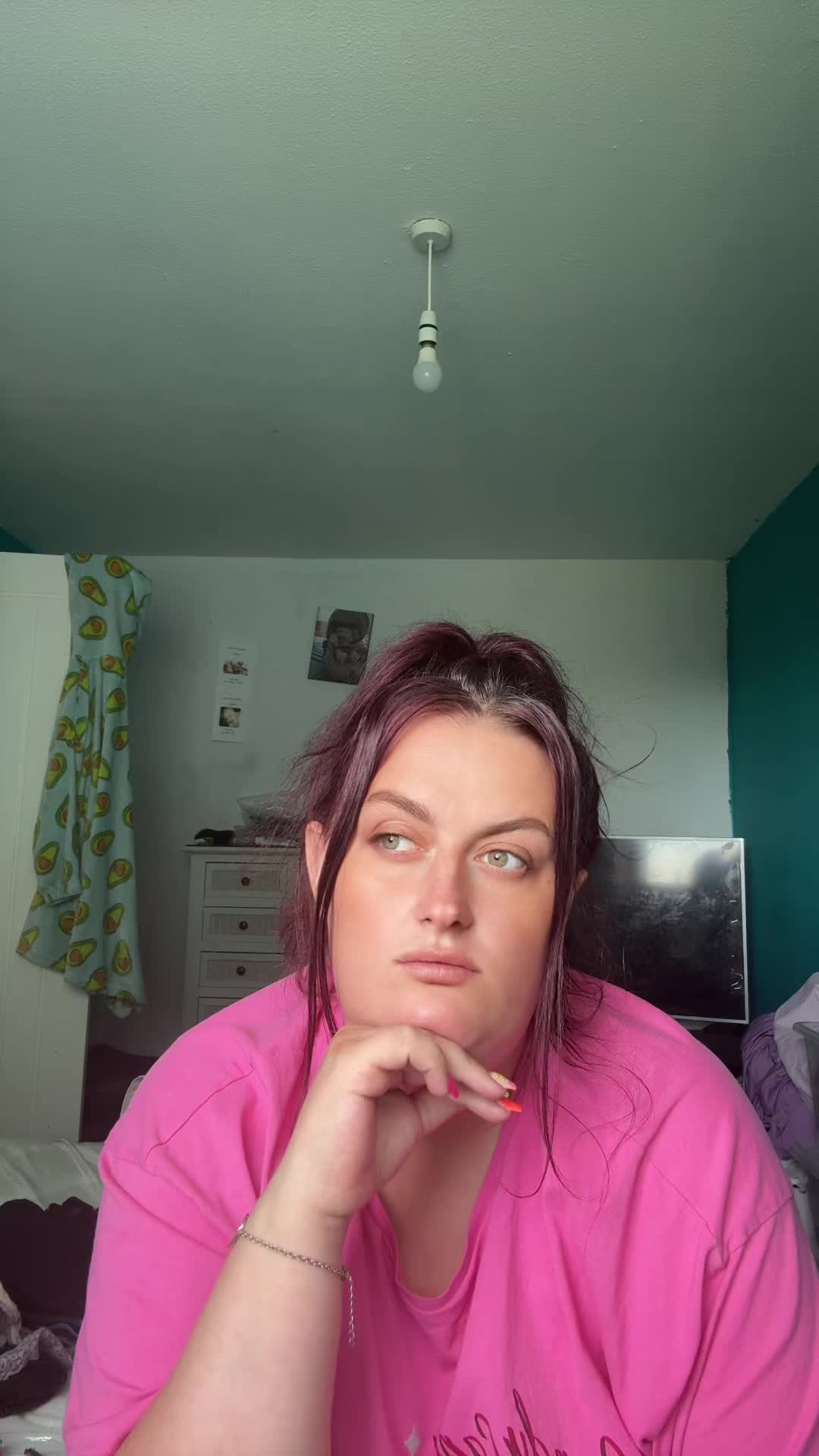 @shannon1106