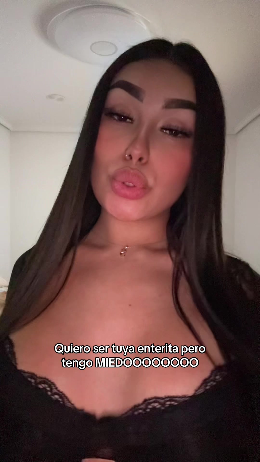 @Sara Juliana