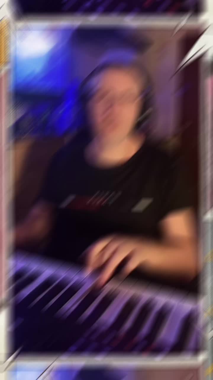 @🎹🎼ⒶⓤⓡⓔⓛⓘⓐⓝⓂⓤⓢⓘⓒ🎼🎹