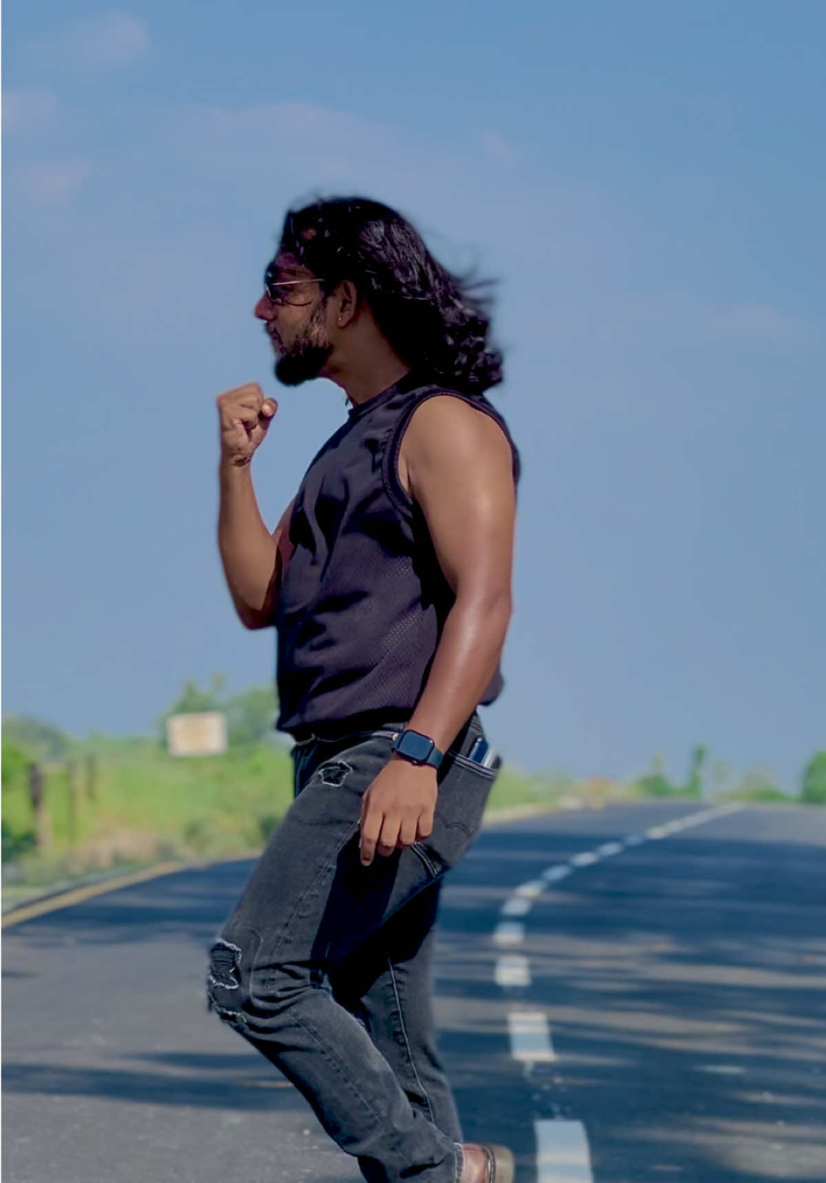 @Jawan RK