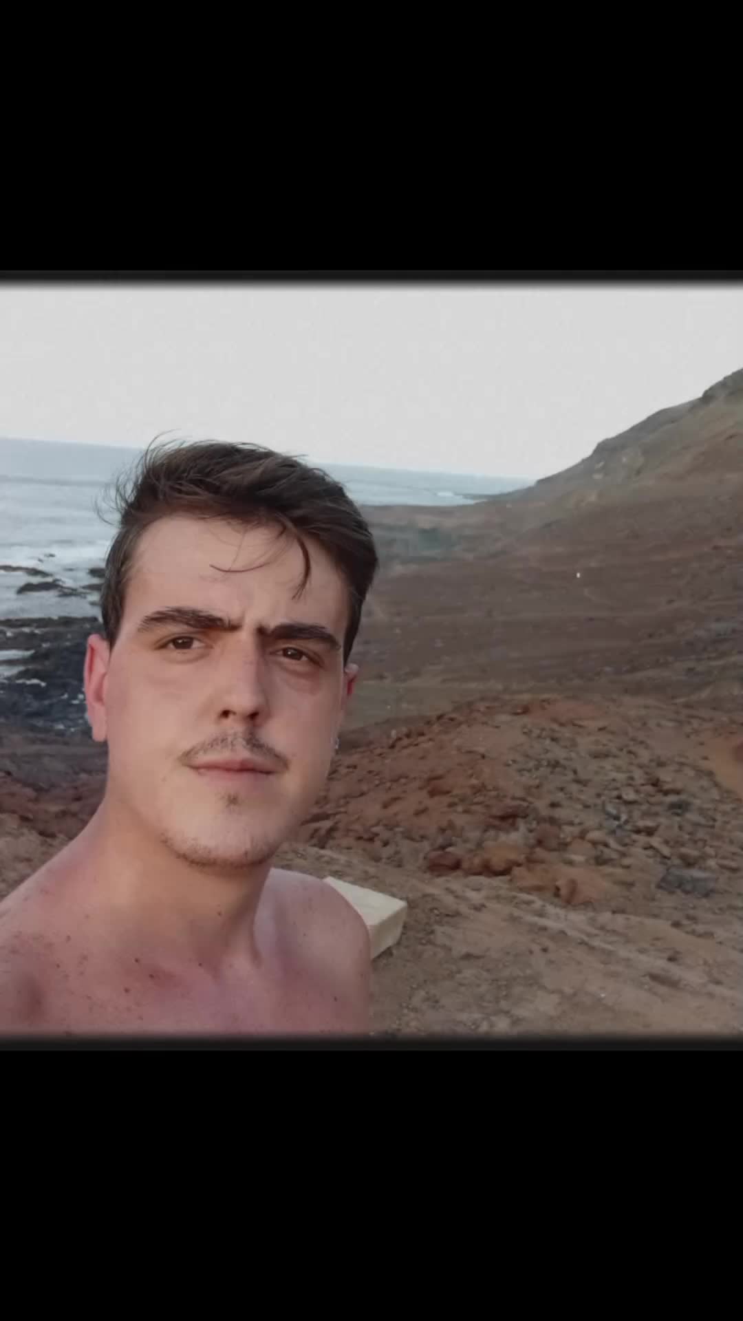 @JUANMA