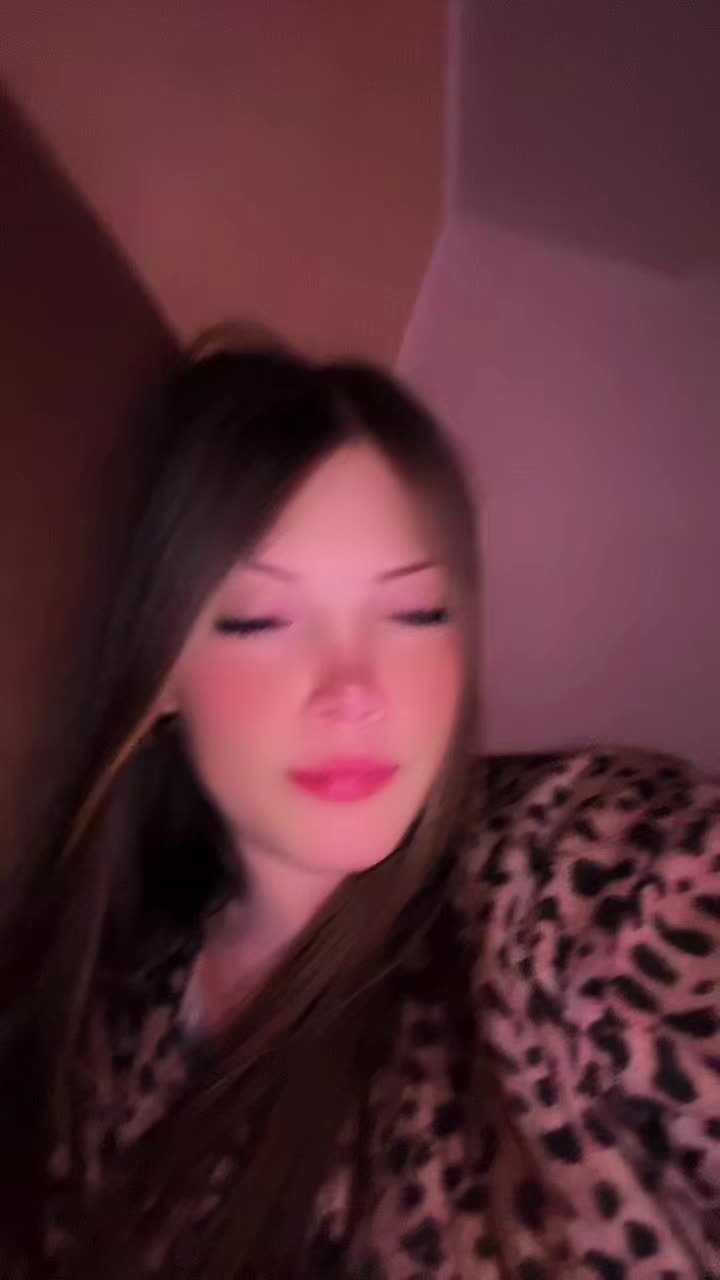 @𝑳𝒖𝒄𝒊𝒂 𝑰𝒏𝒇𝒂𝒏𝒕𝒆 🌞