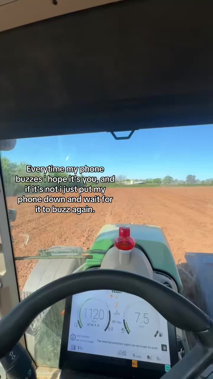@Grace🌾🚜