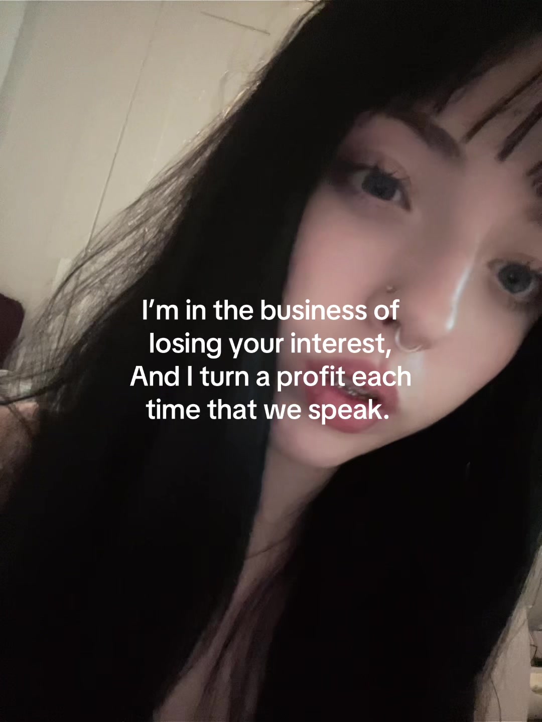 @𝗛♫