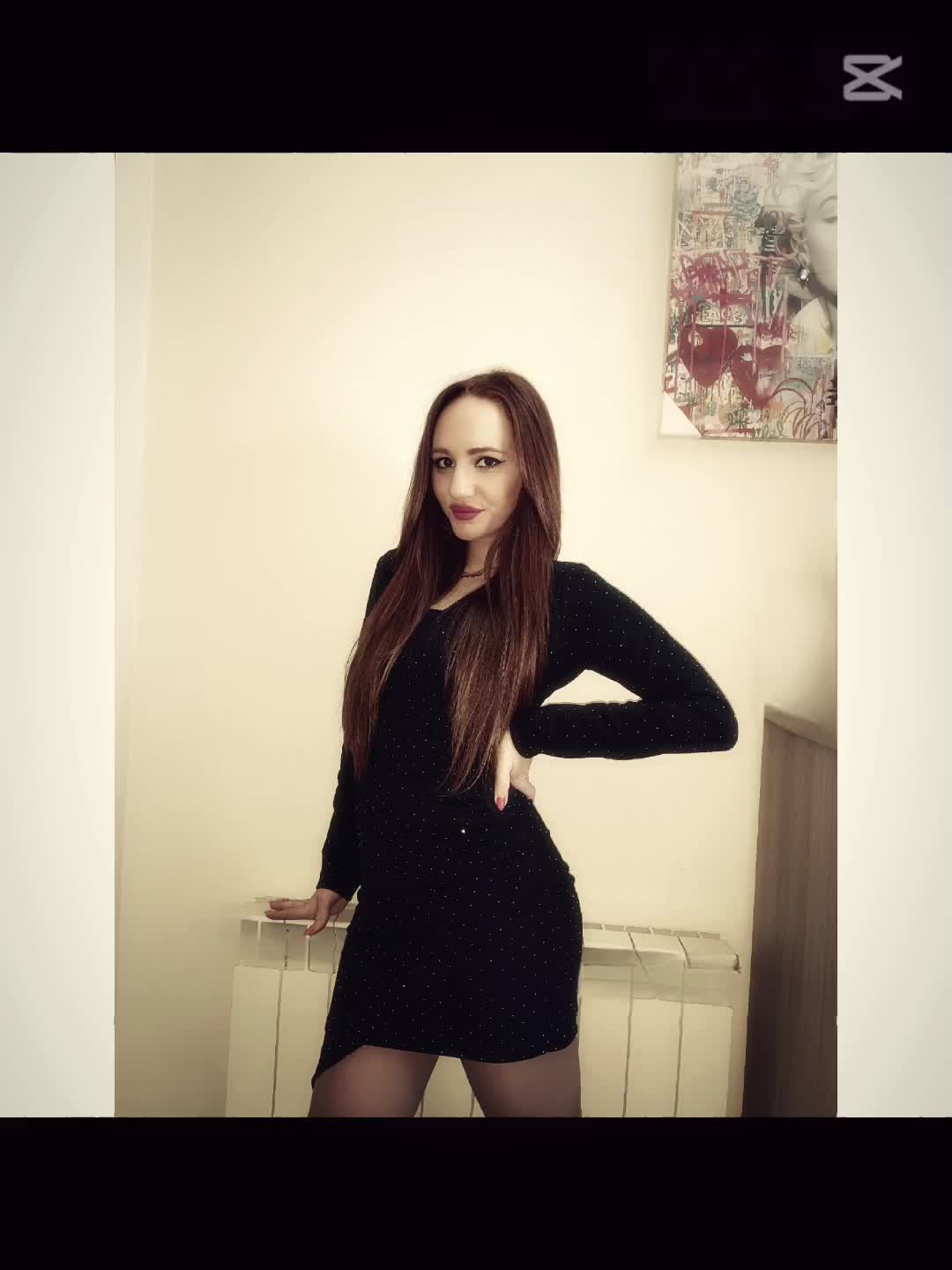@♛Giorgia♛