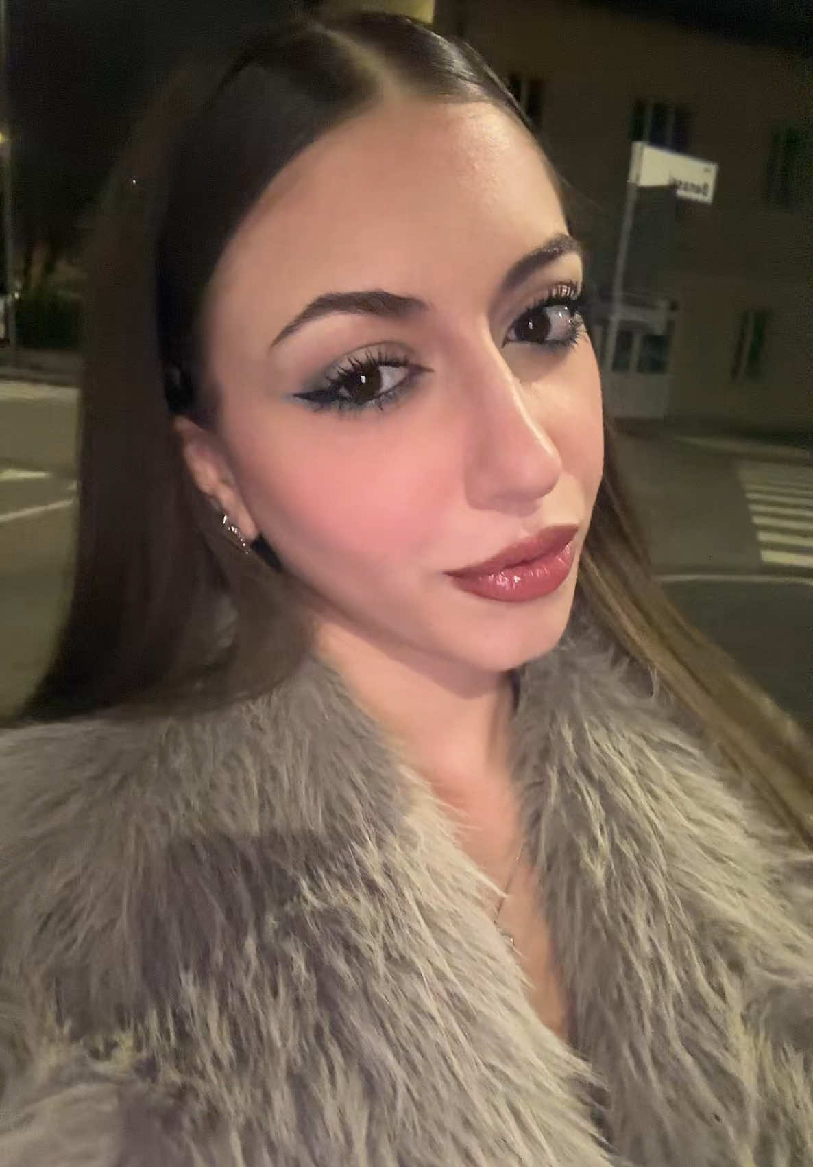 @dada