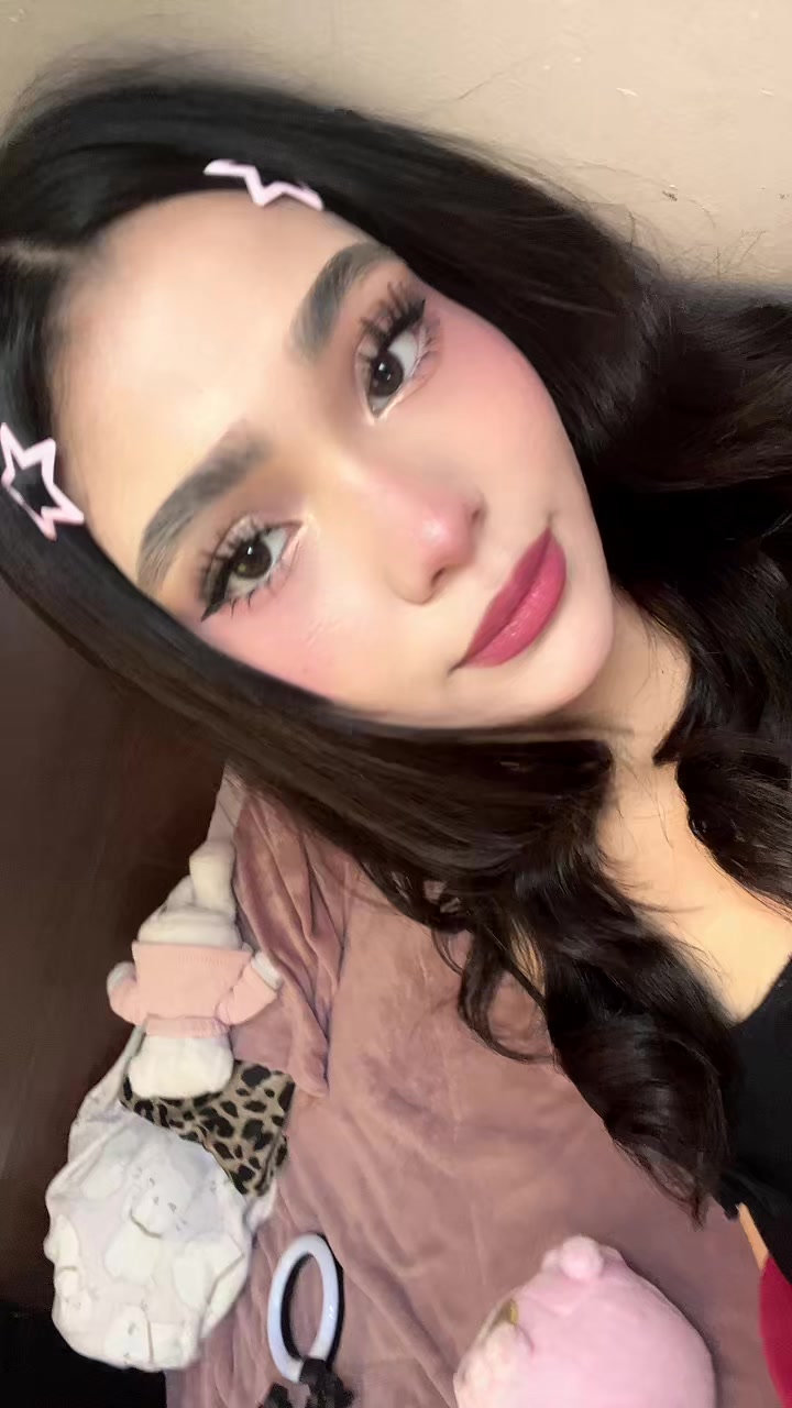 @ale