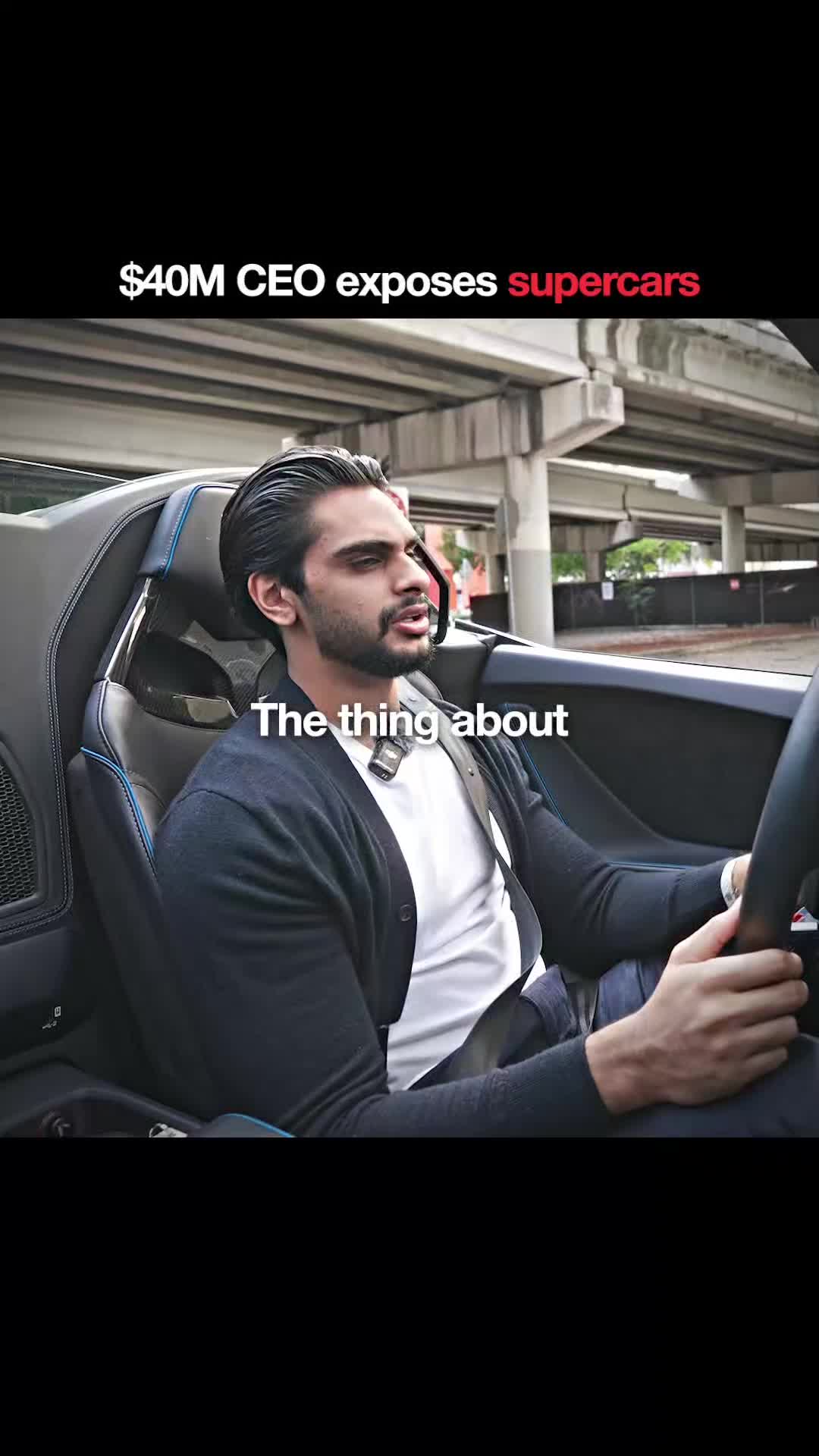 @saamirmithwanihq