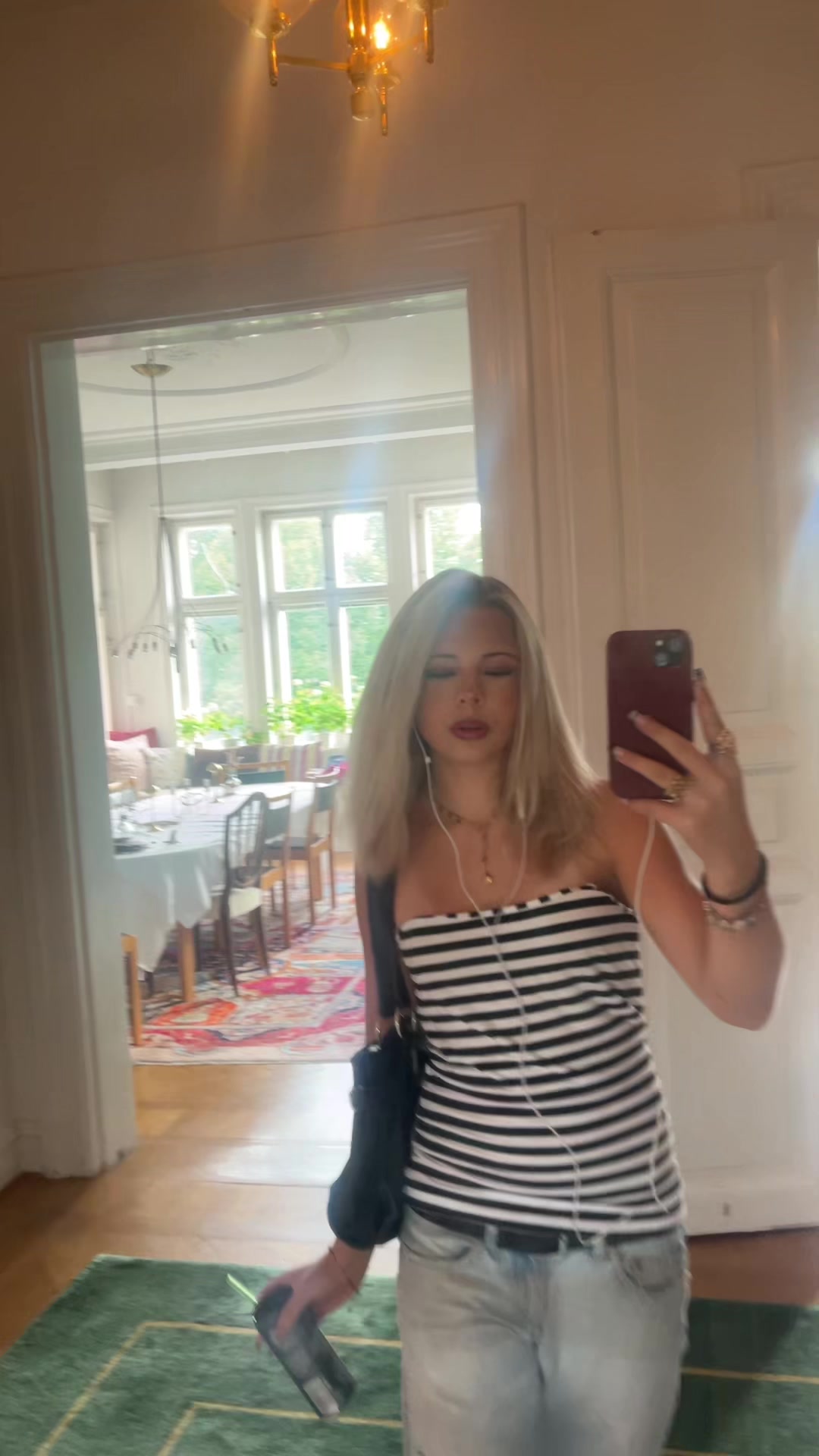 @alvaehrenkrona