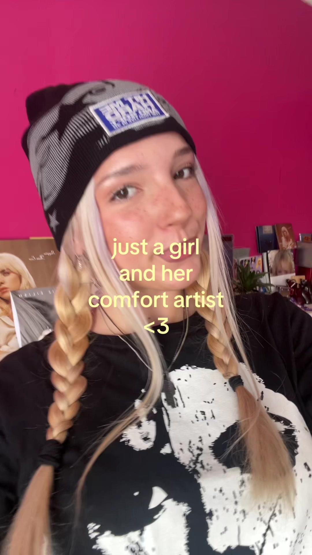 @raeᵇᵉ