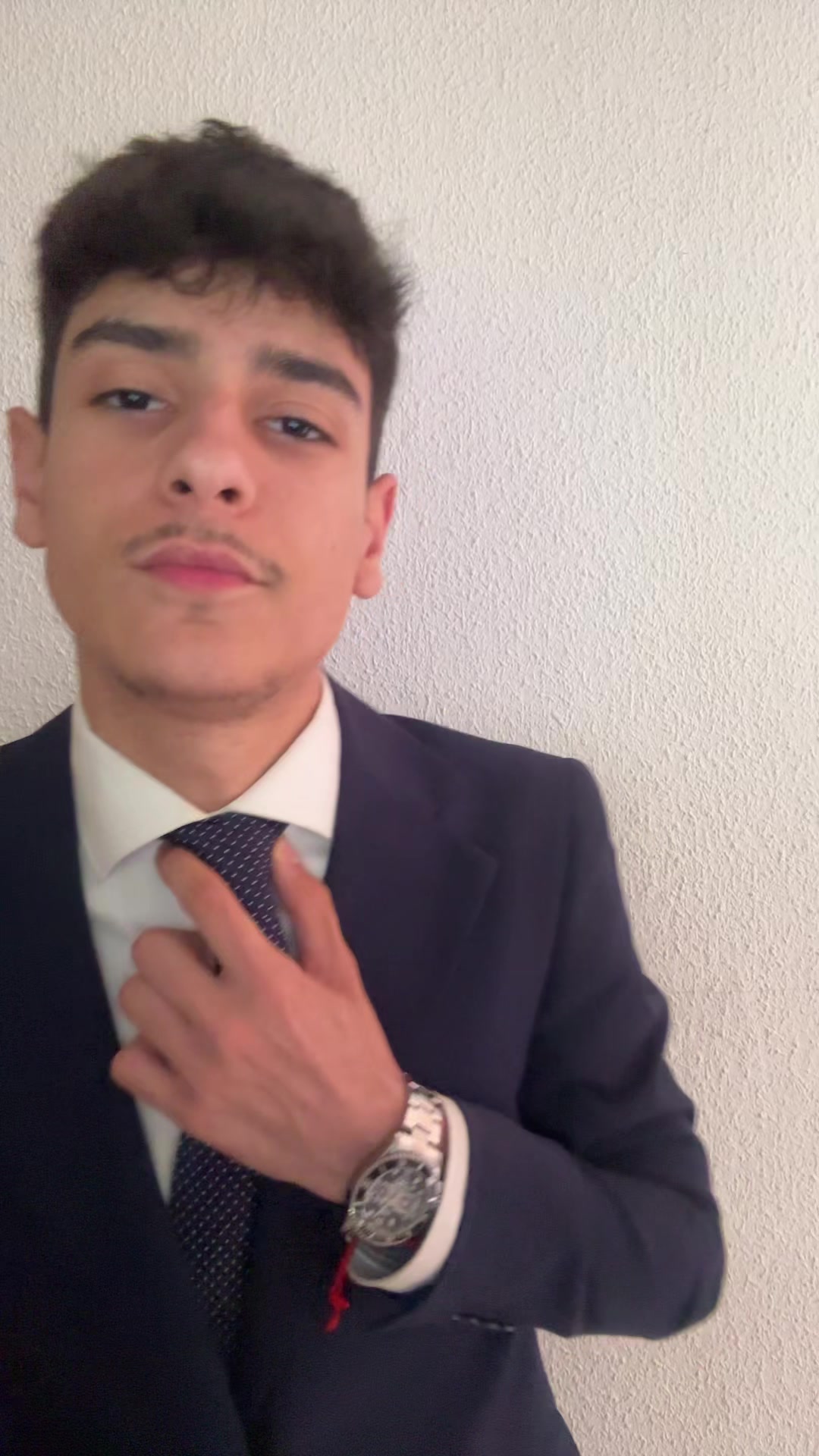 @rafaello