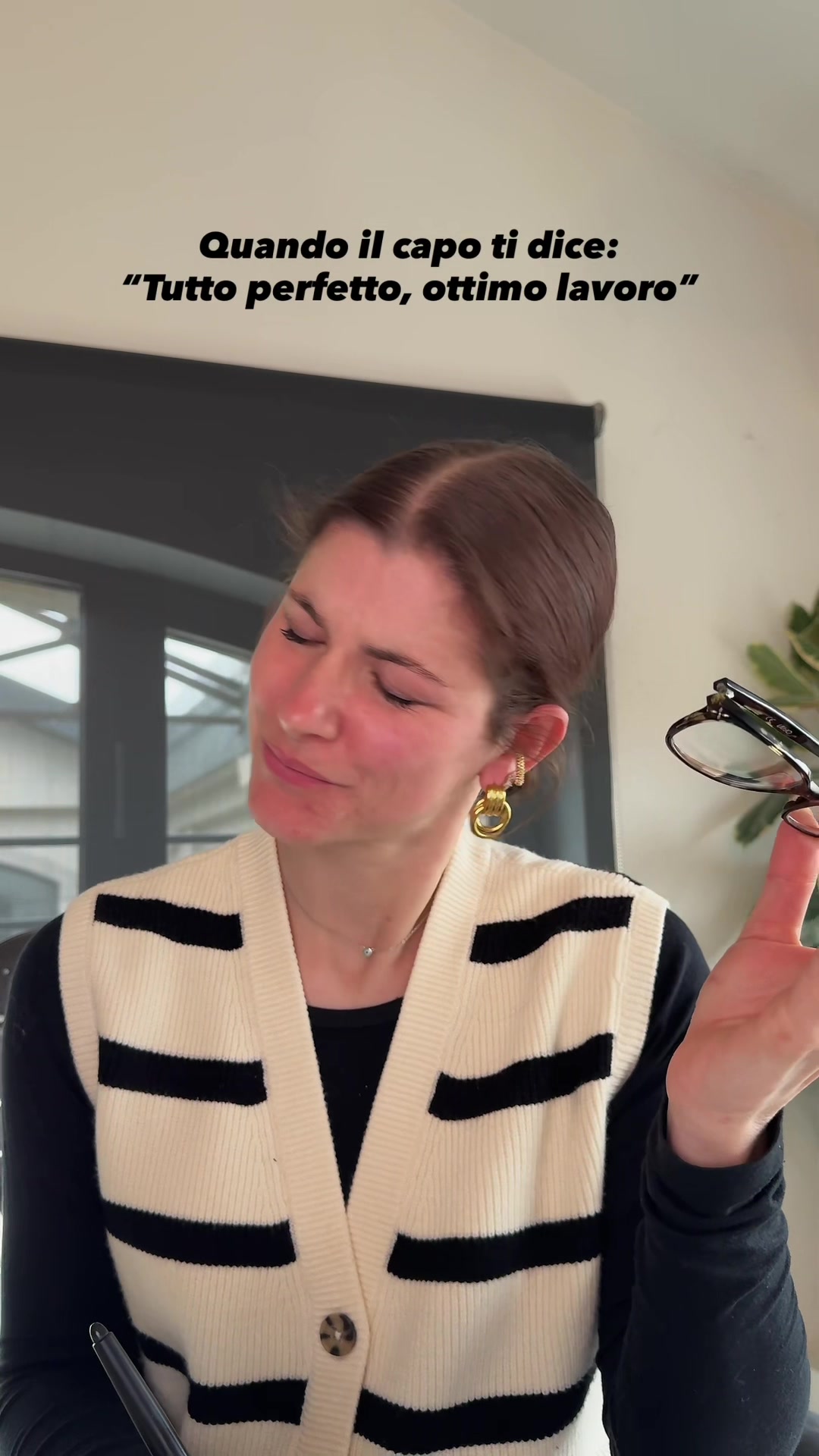 @Lisa De Cecco