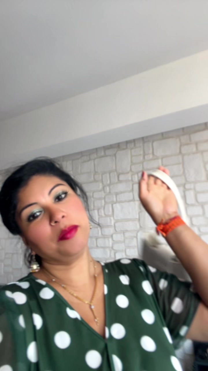@Komal singh